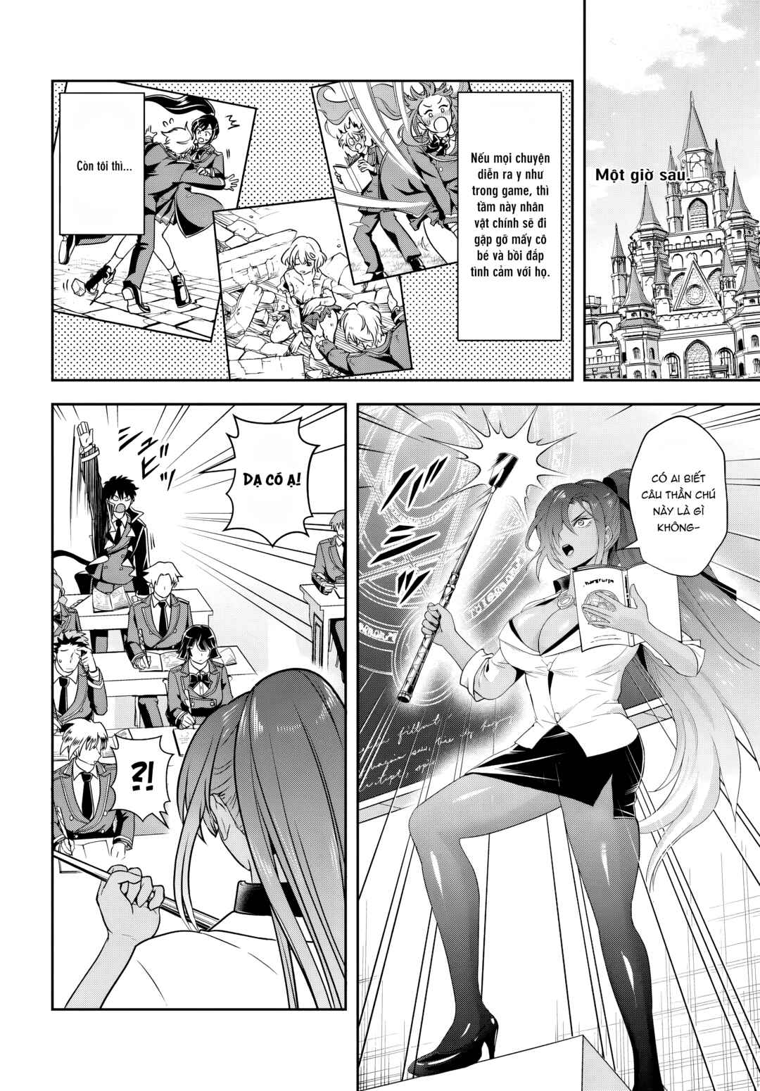 Chapter 13.1 - Page 8