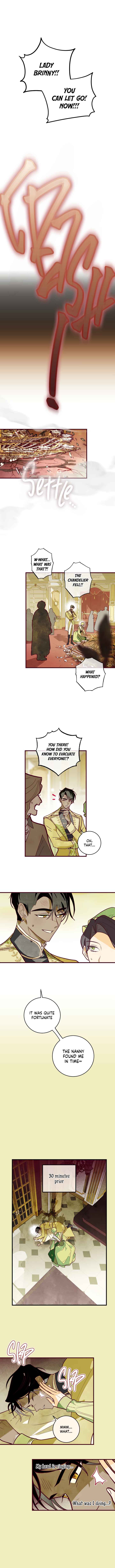 Chapter 16 - Page 2