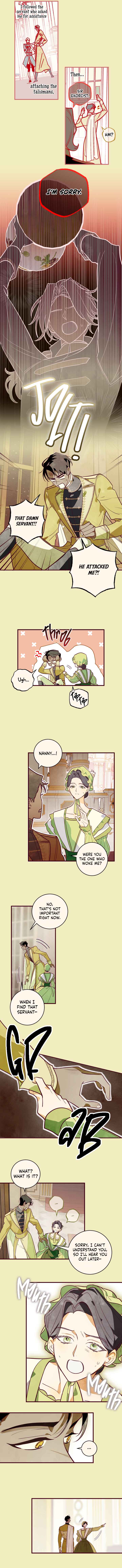 Chapter 16 - Page 3