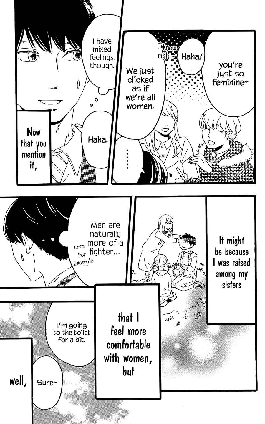 Chapter 11 - Page 14