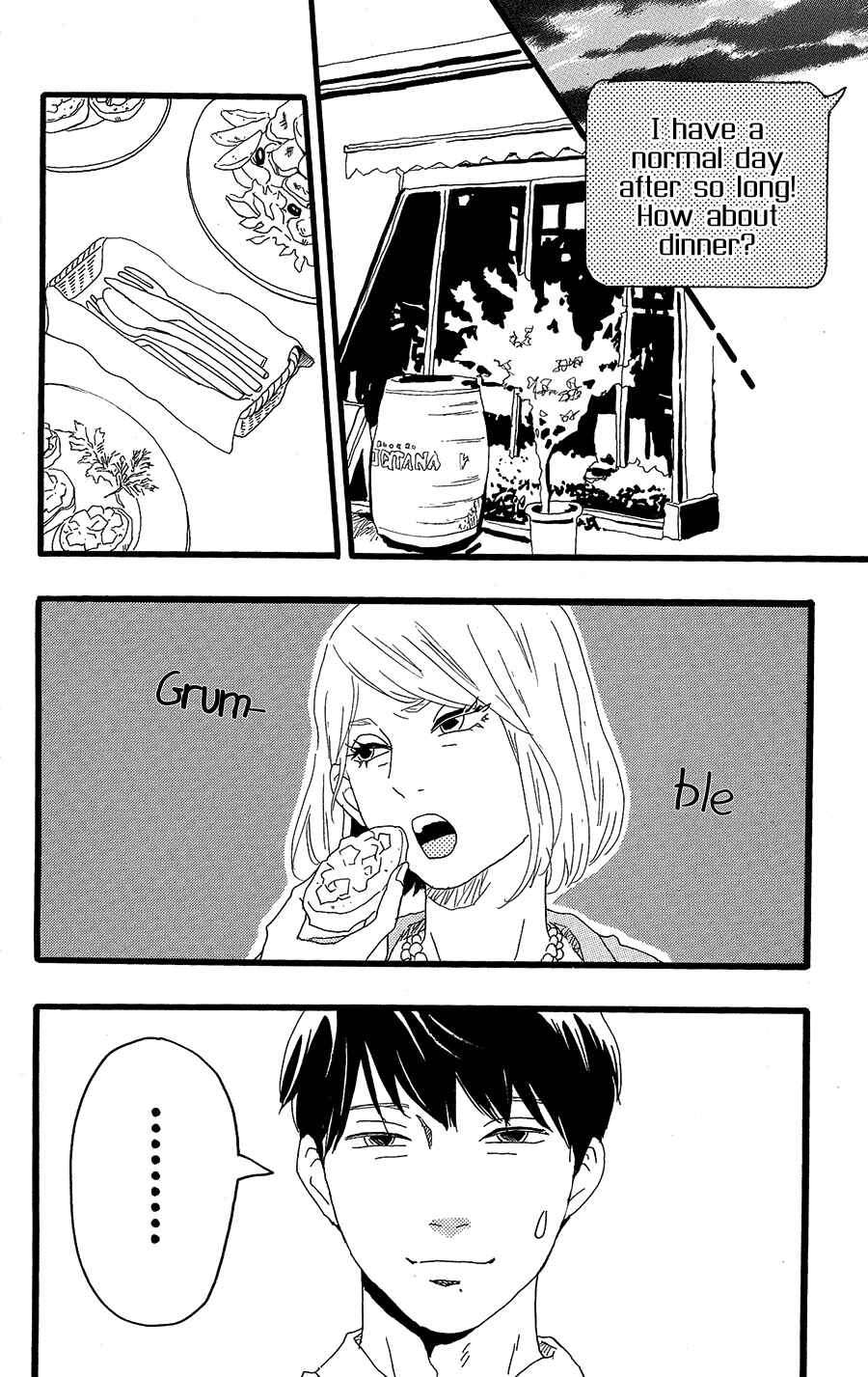 Chapter 11 - Page 21