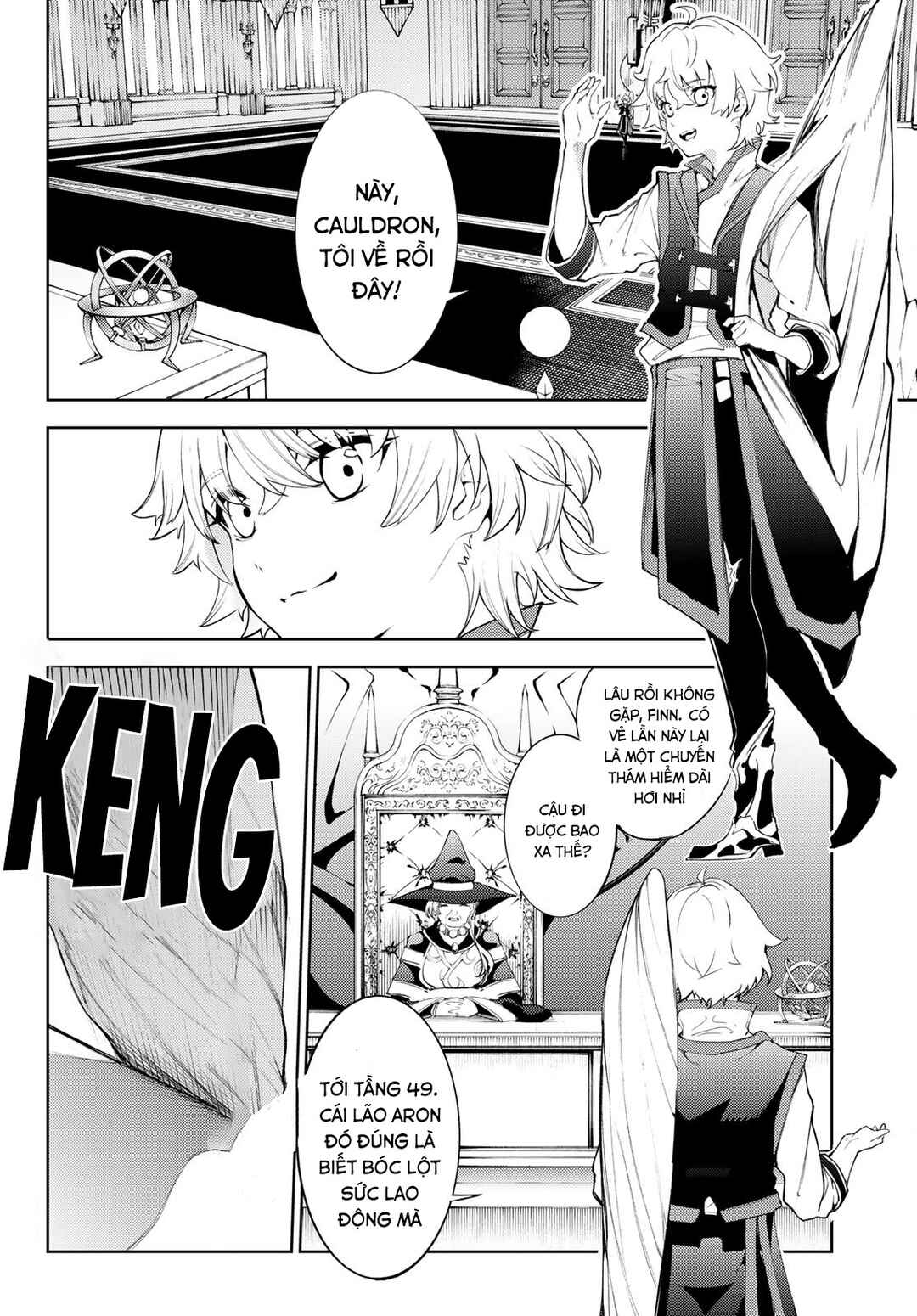 Chapter 21 - Page 12