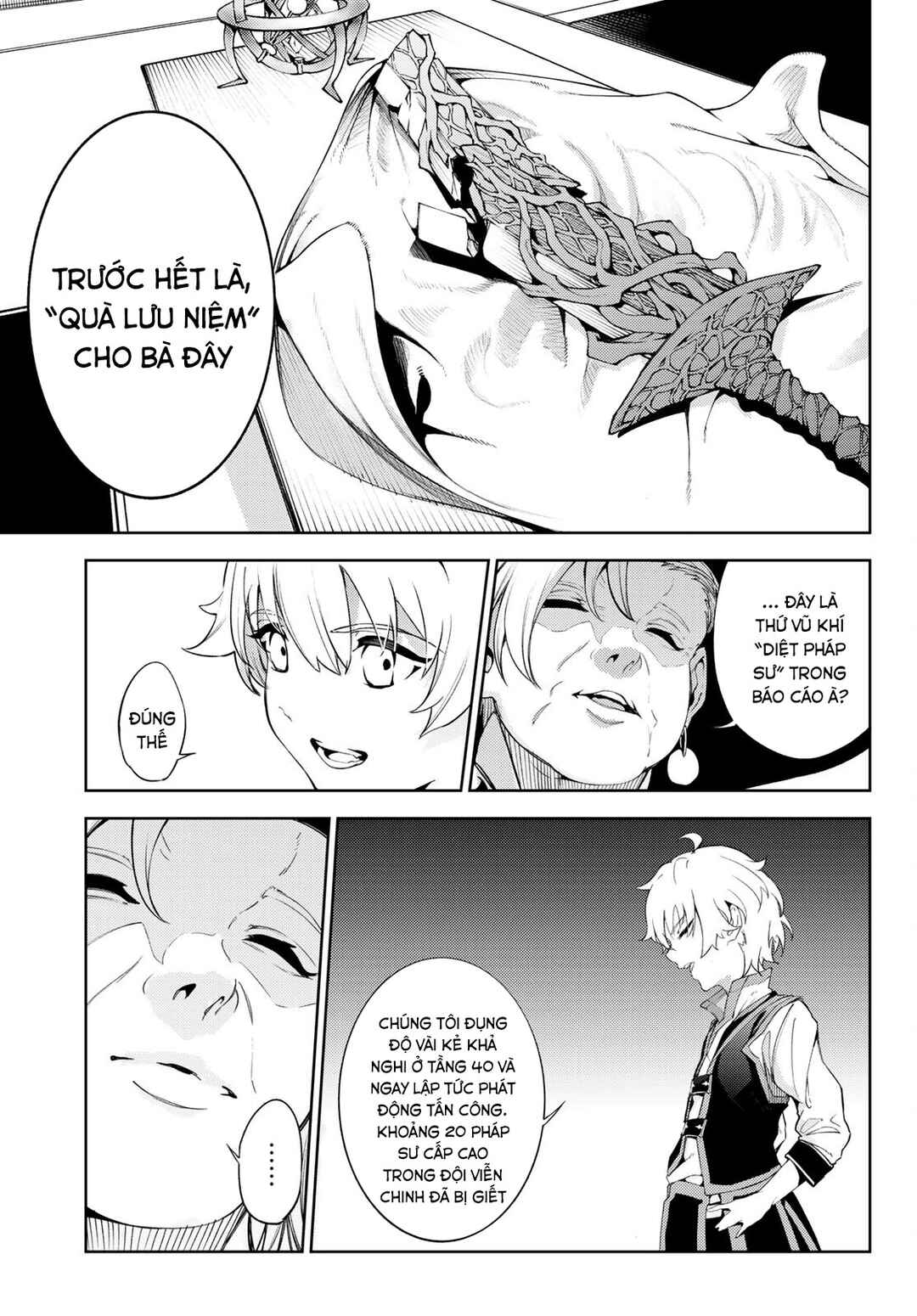 Chapter 21 - Page 13