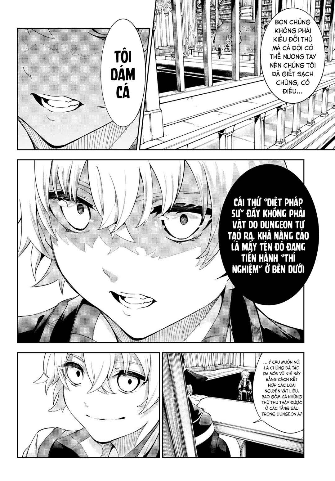Chapter 21 - Page 14
