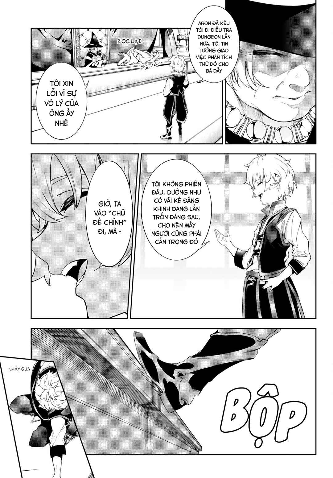 Chapter 21 - Page 15