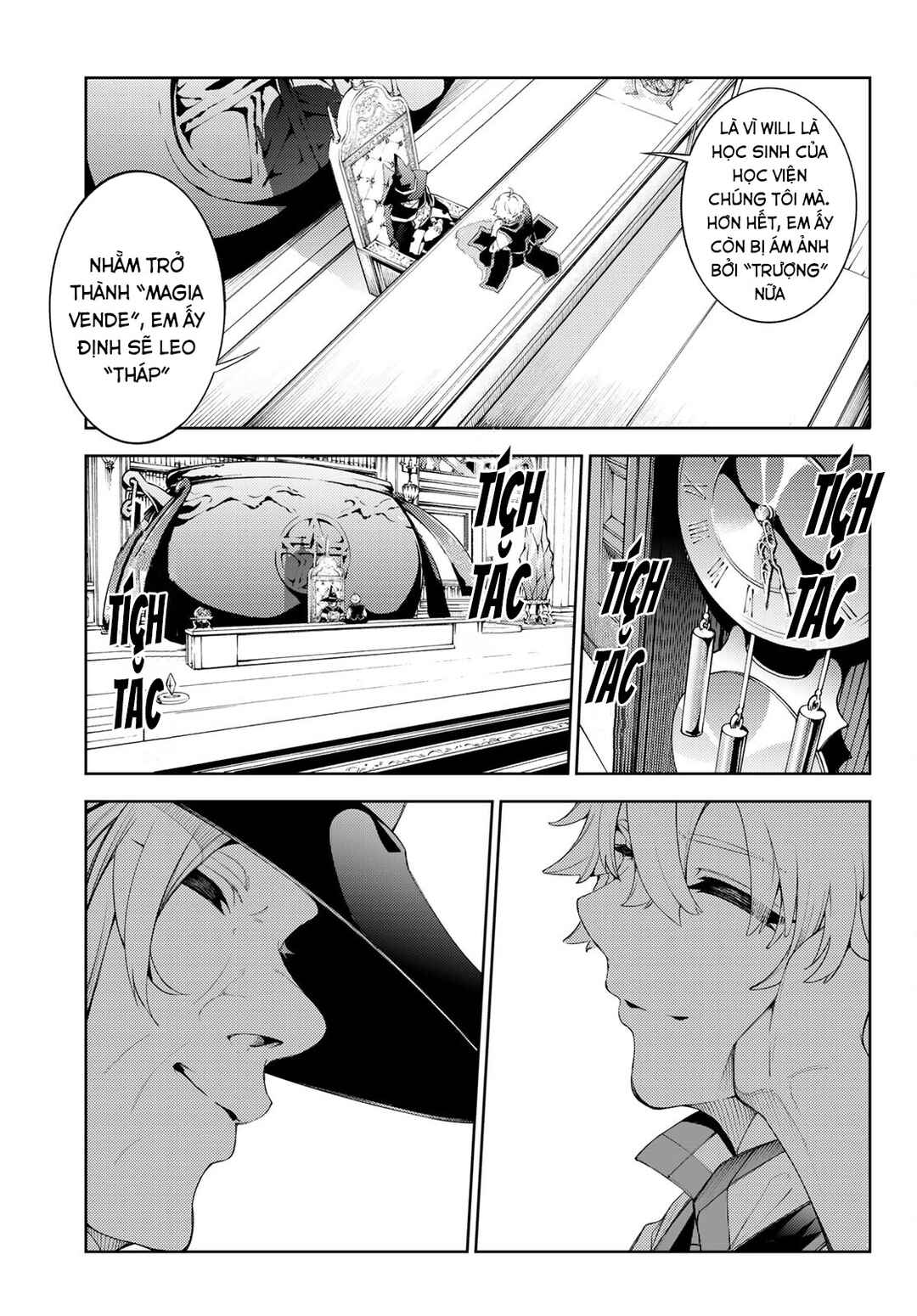 Chapter 21 - Page 17