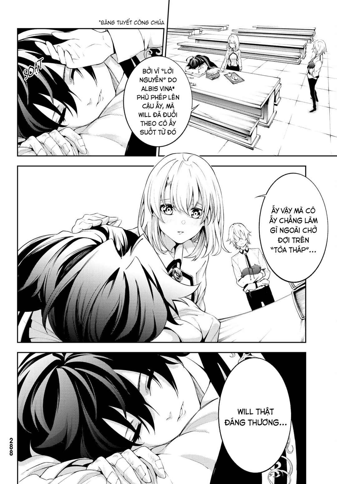 Chapter 21 - Page 24