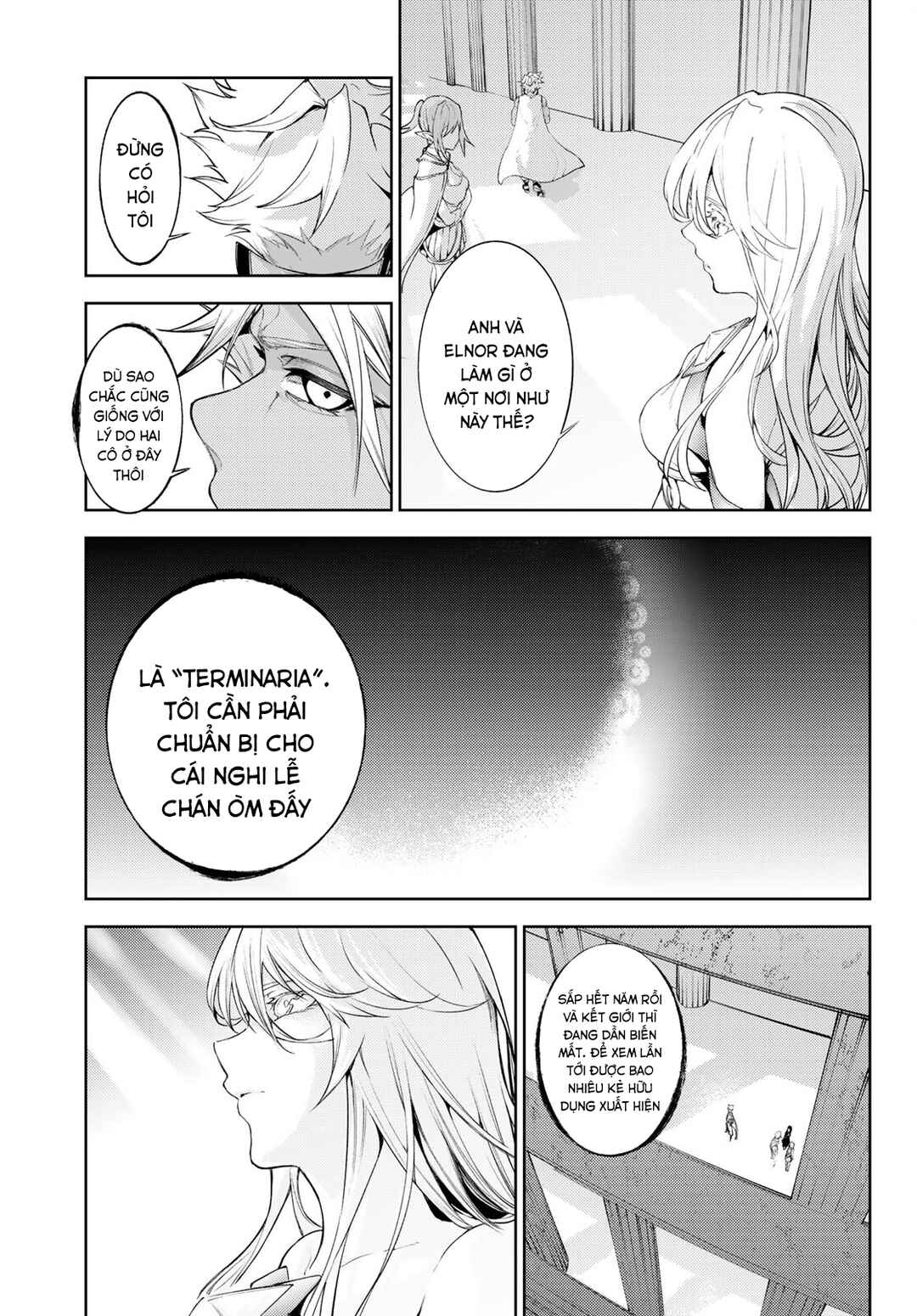 Chapter 21 - Page 29