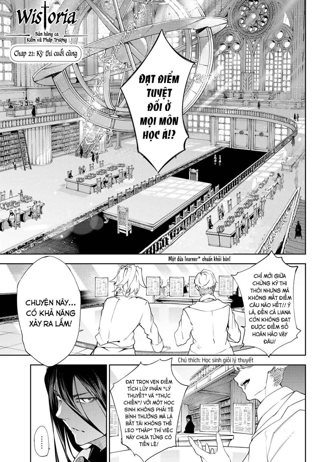 Chapter 21 - Page 3