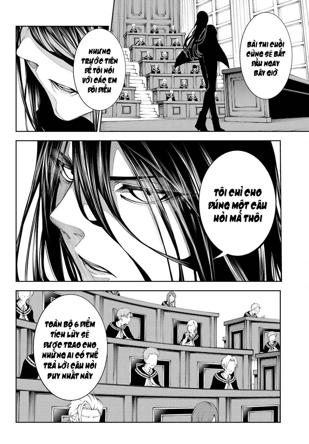 Chapter 21 - Page 34