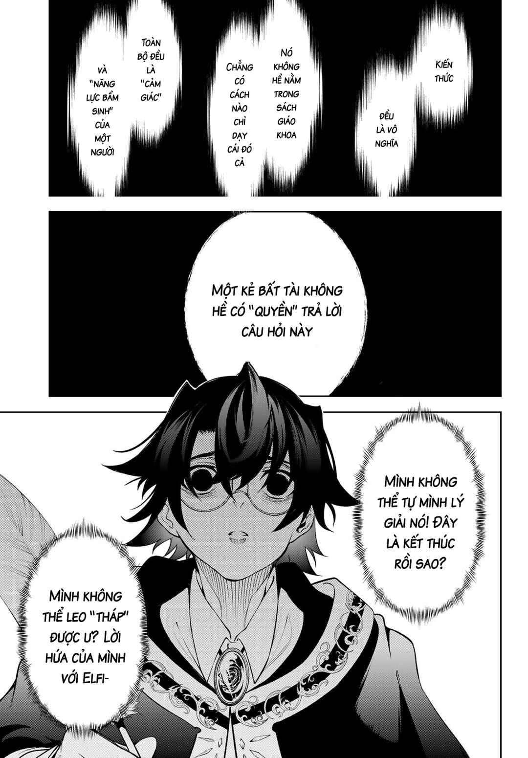 Chapter 21 - Page 39
