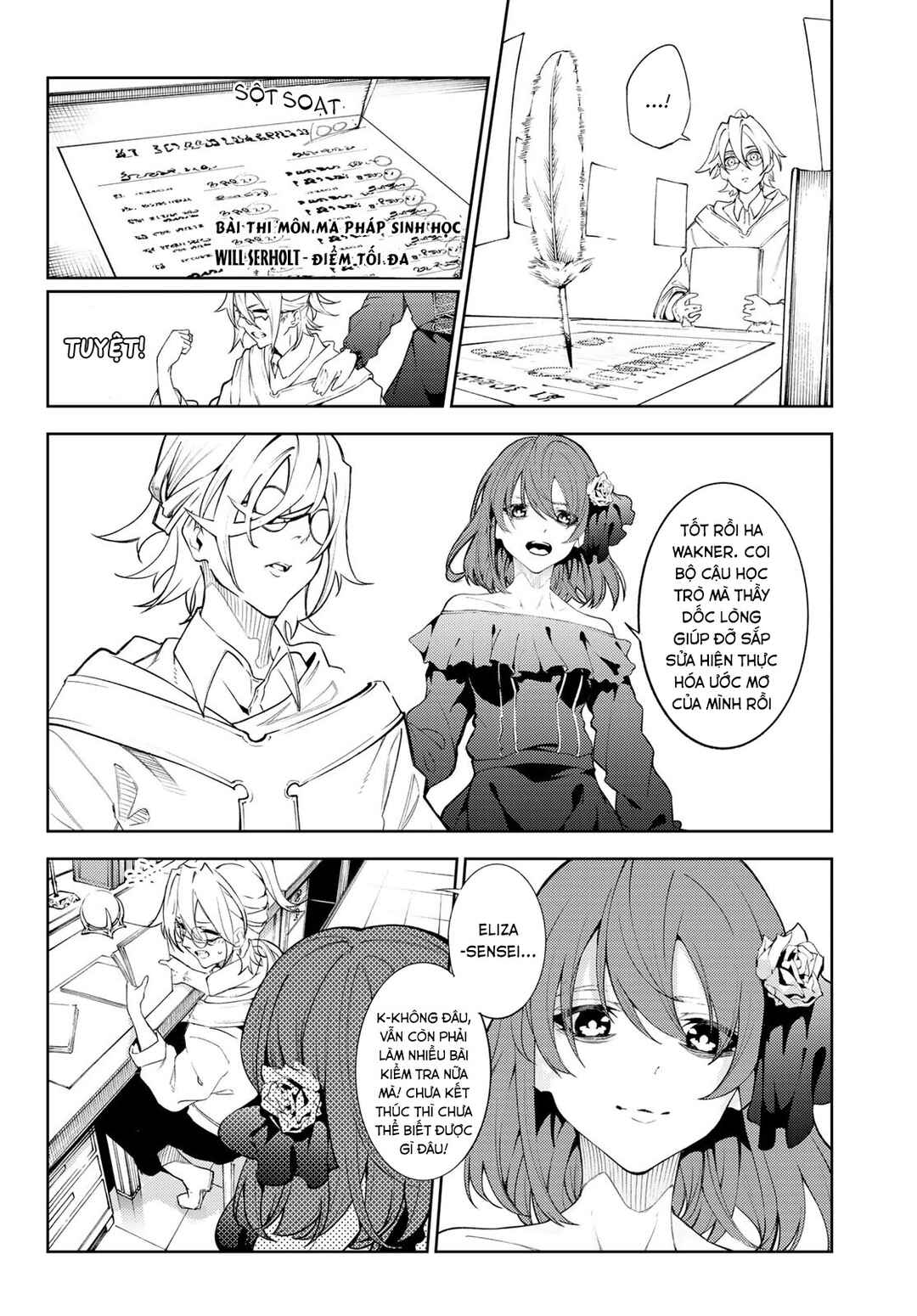 Chapter 21 - Page 4