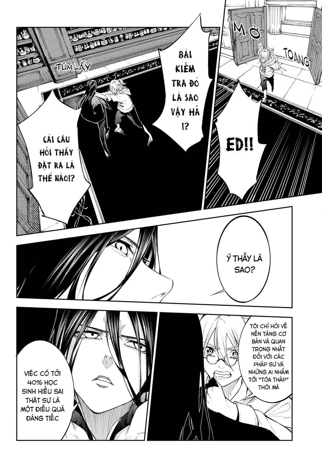 Chapter 21 - Page 42