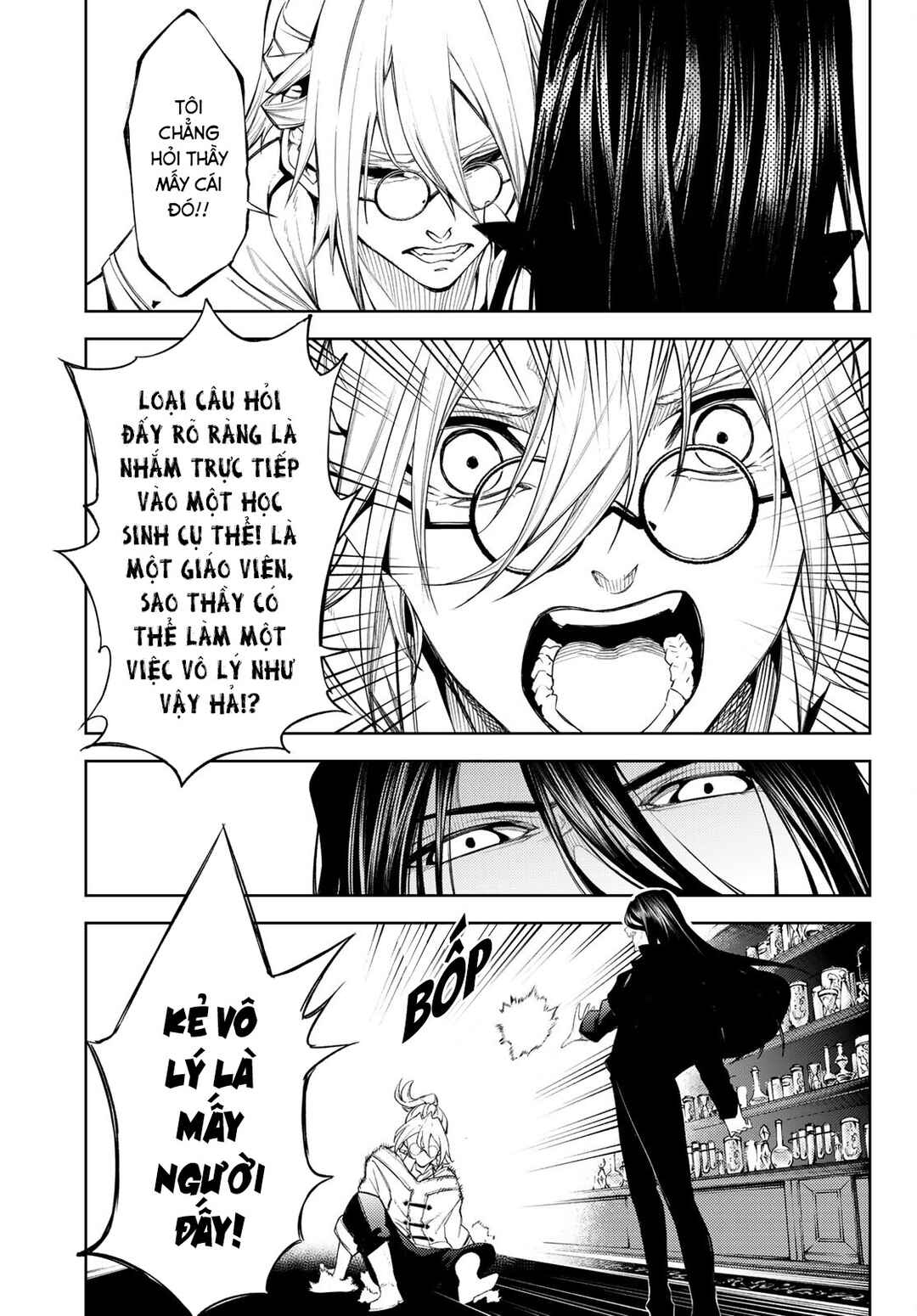 Chapter 21 - Page 43