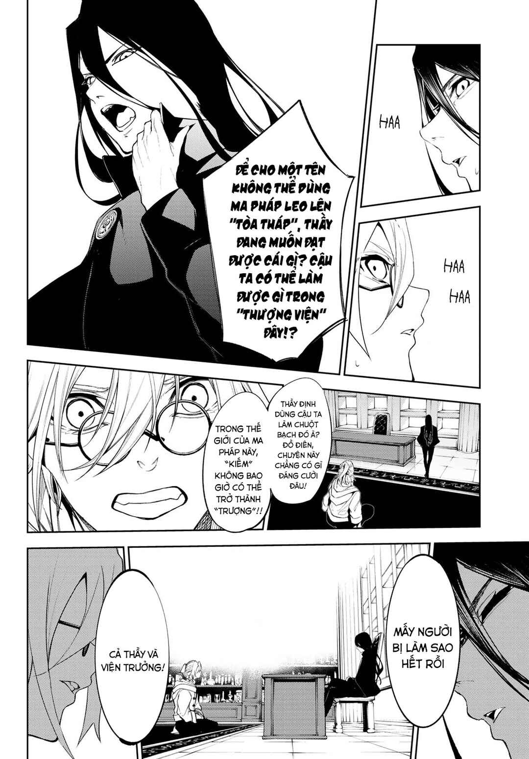 Chapter 21 - Page 44