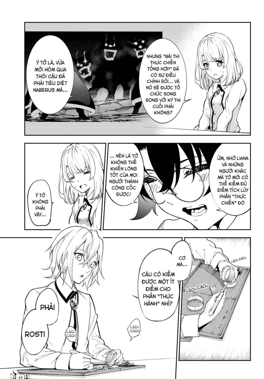 Chapter 21 - Page 7
