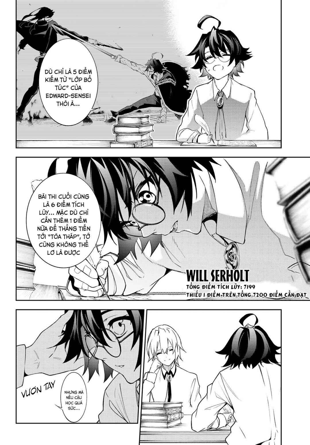 Chapter 21 - Page 8
