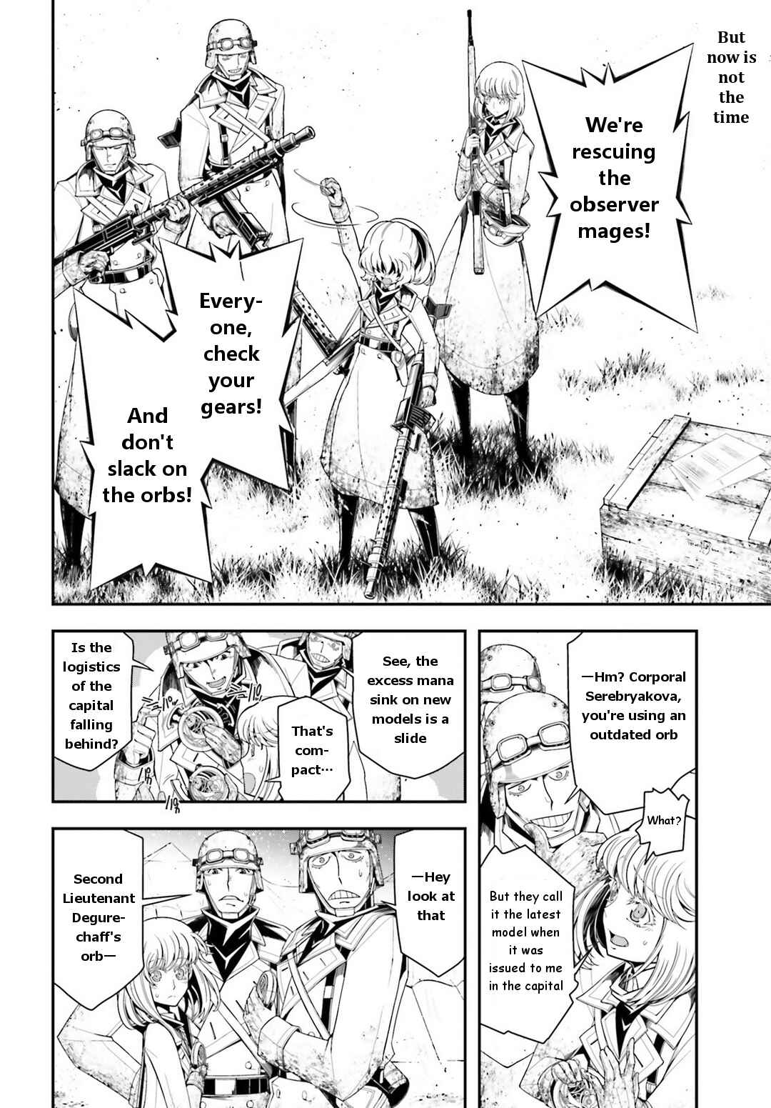 Chapter 5 - Page 4