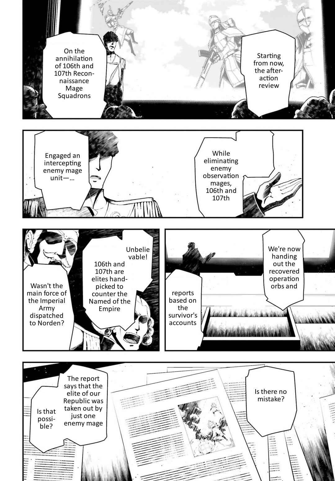 Chapter 5 - Page 42