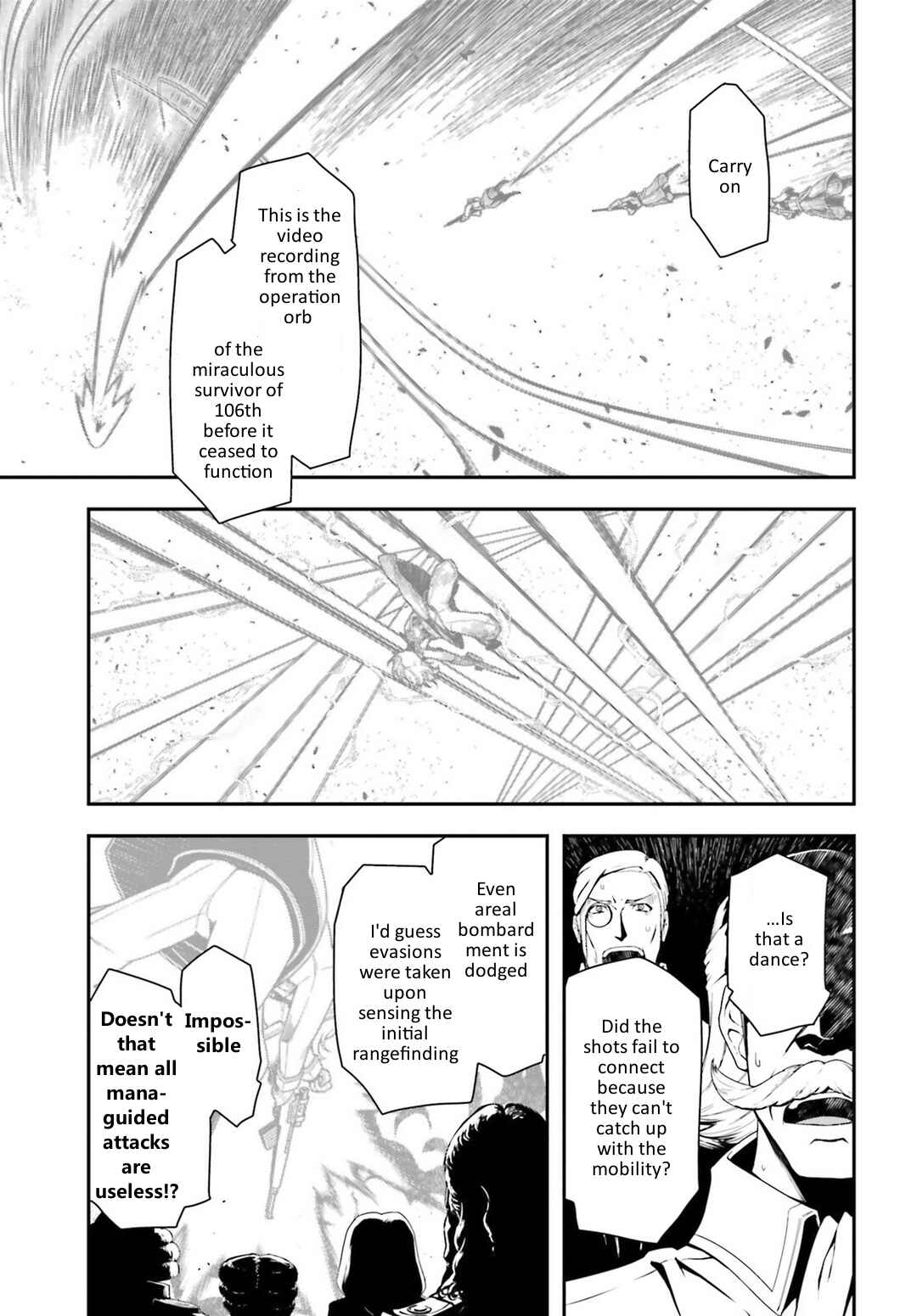 Chapter 5 - Page 45