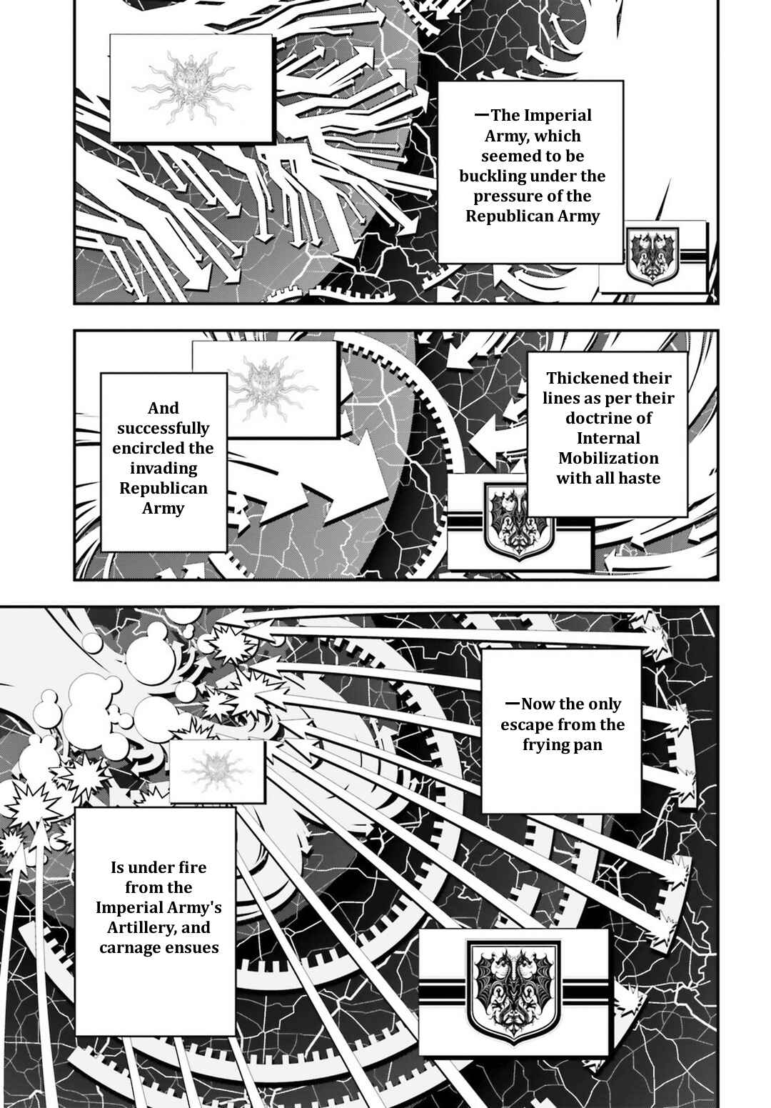 Chapter 5 - Page 9