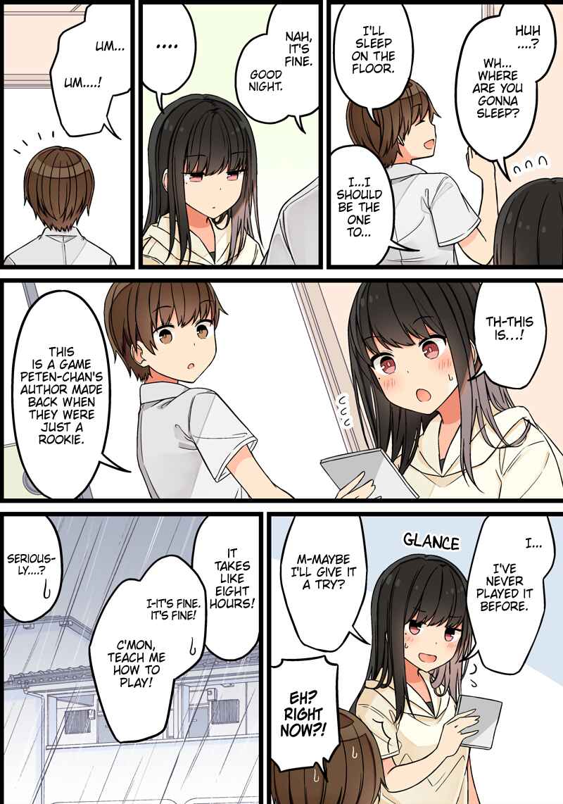 Chapter 83 - Page 2