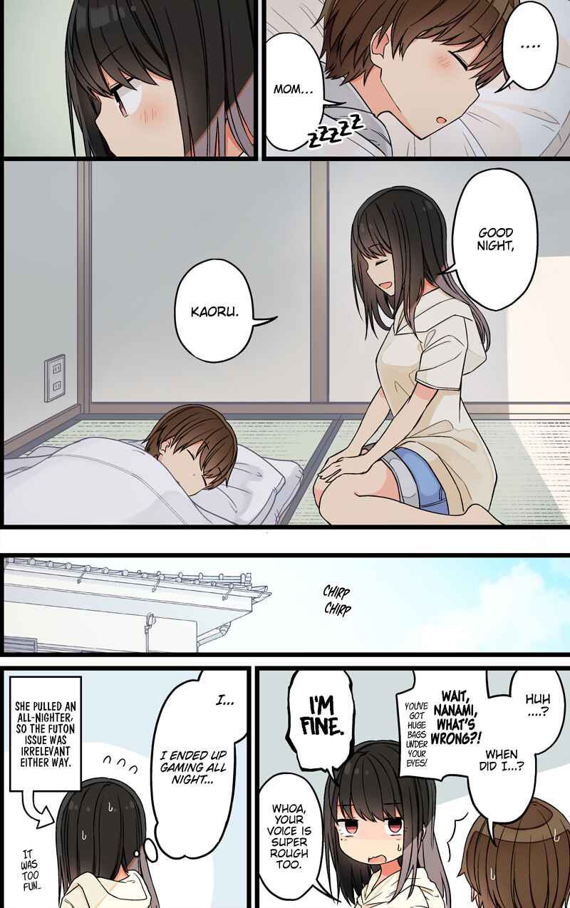 Chapter 83 - Page 4