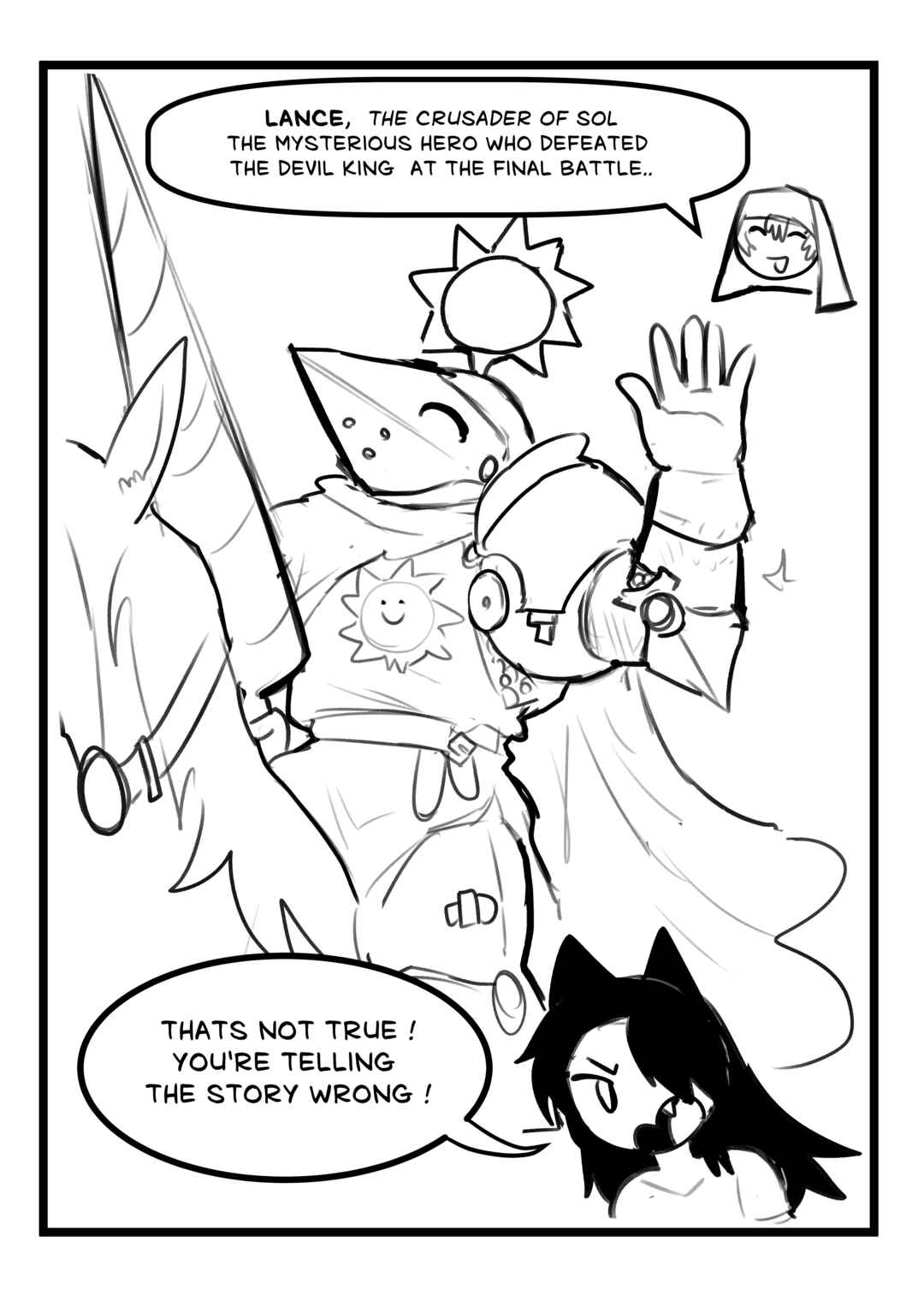 Chapter 14 - Page 1