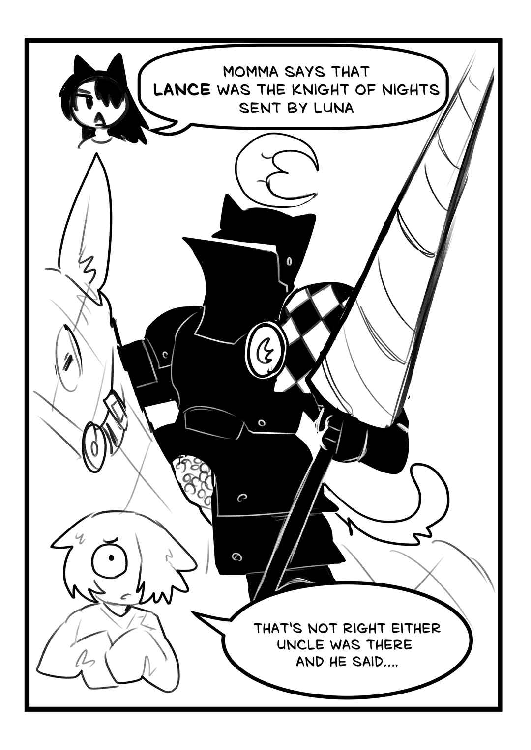 Chapter 14 - Page 2