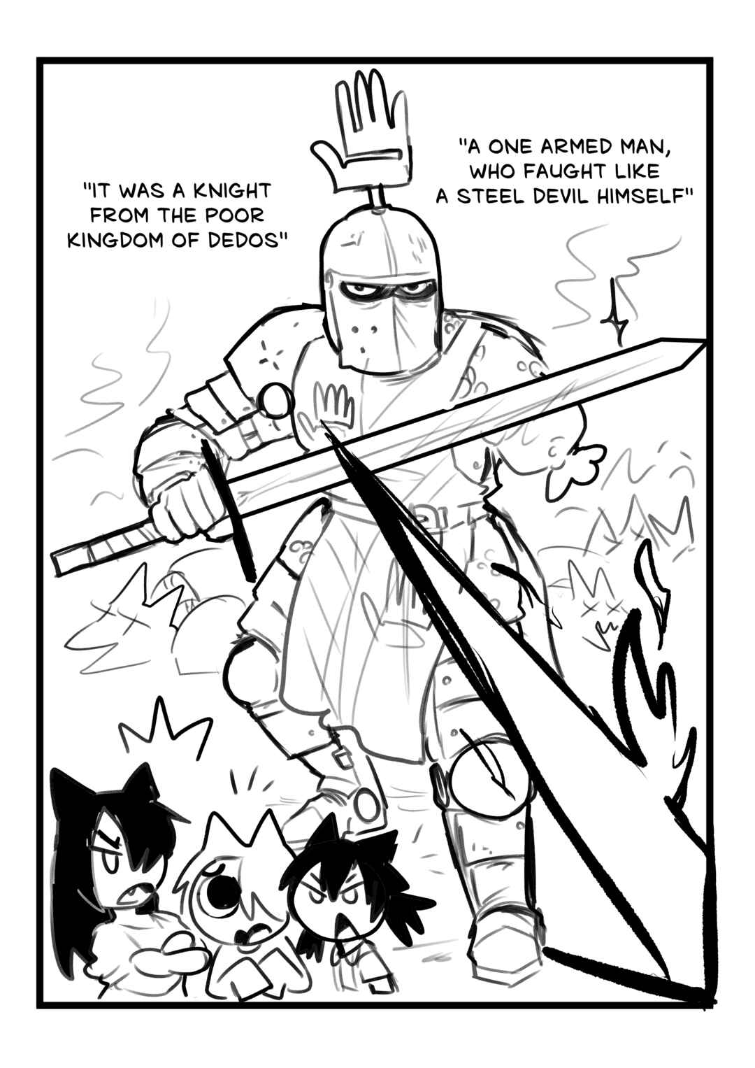 Chapter 14 - Page 3