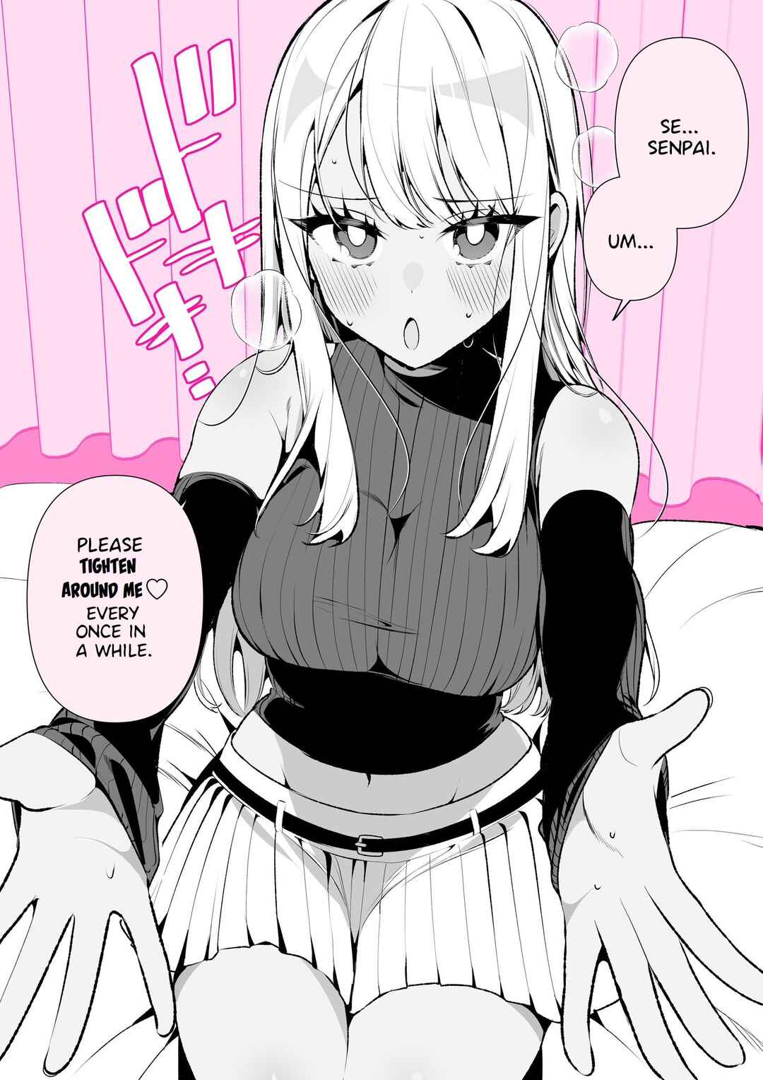 Chapter 8 - Page 1
