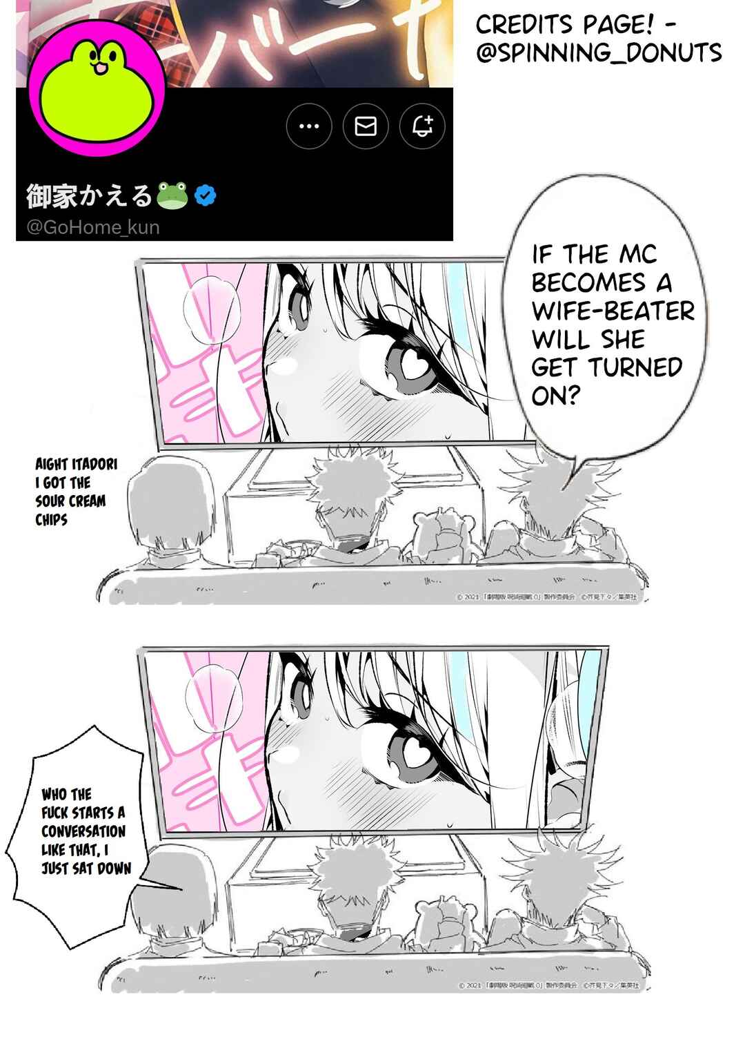 Chapter 8 - Page 3