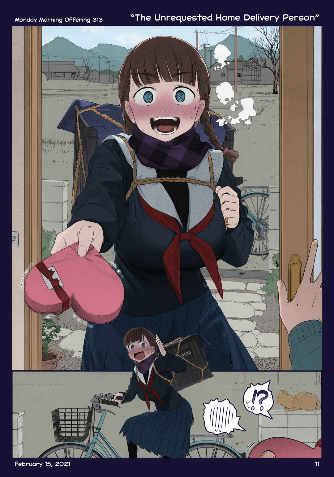 Chapter 38 - Page 10