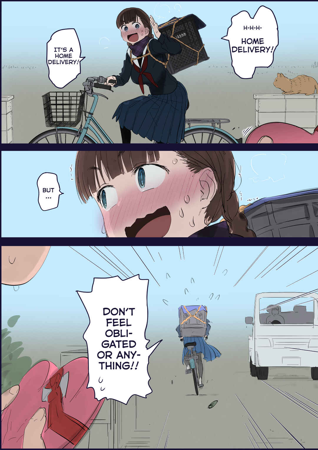 Chapter 38 - Page 11