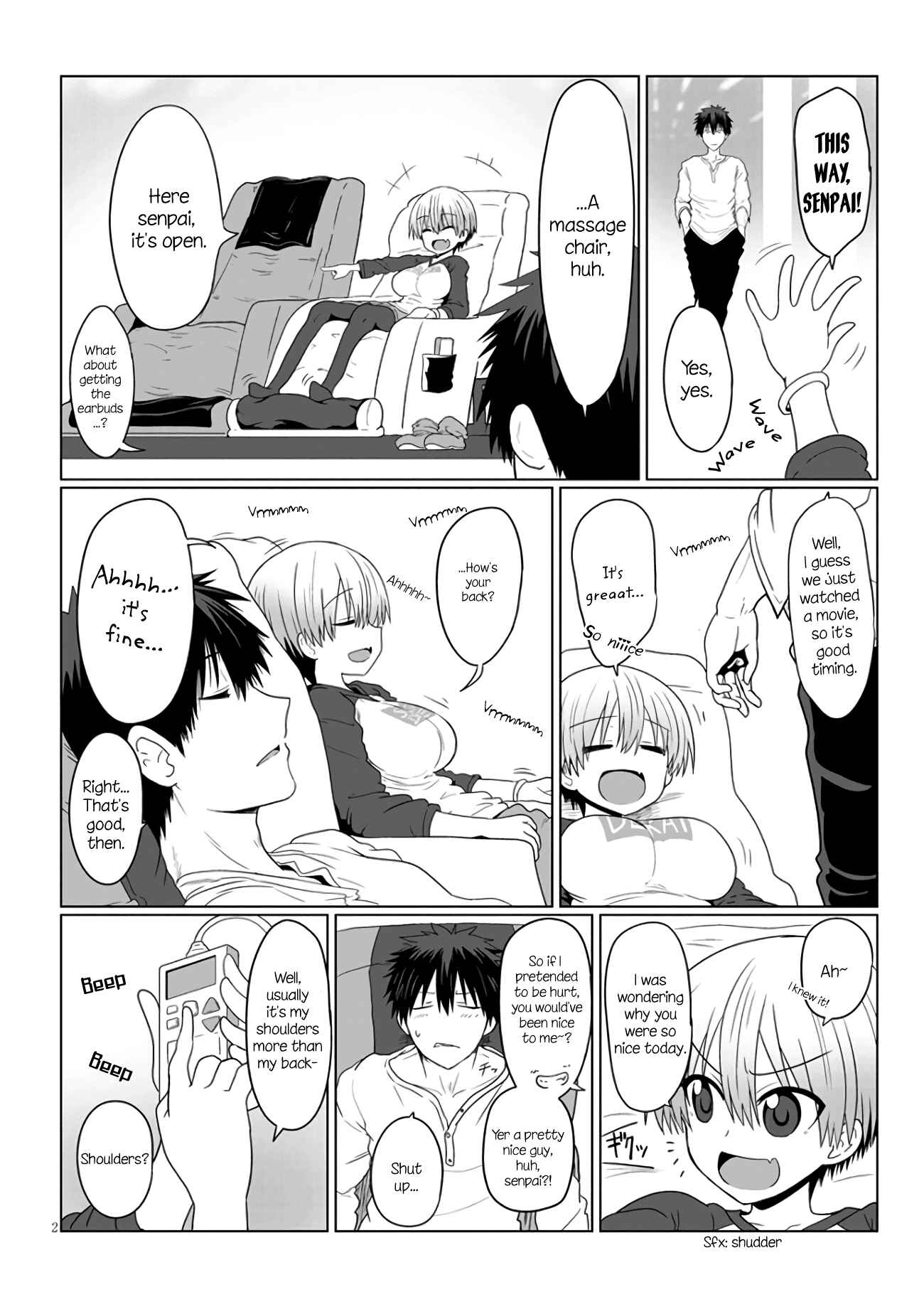 Chapter 3.1 - Page 2