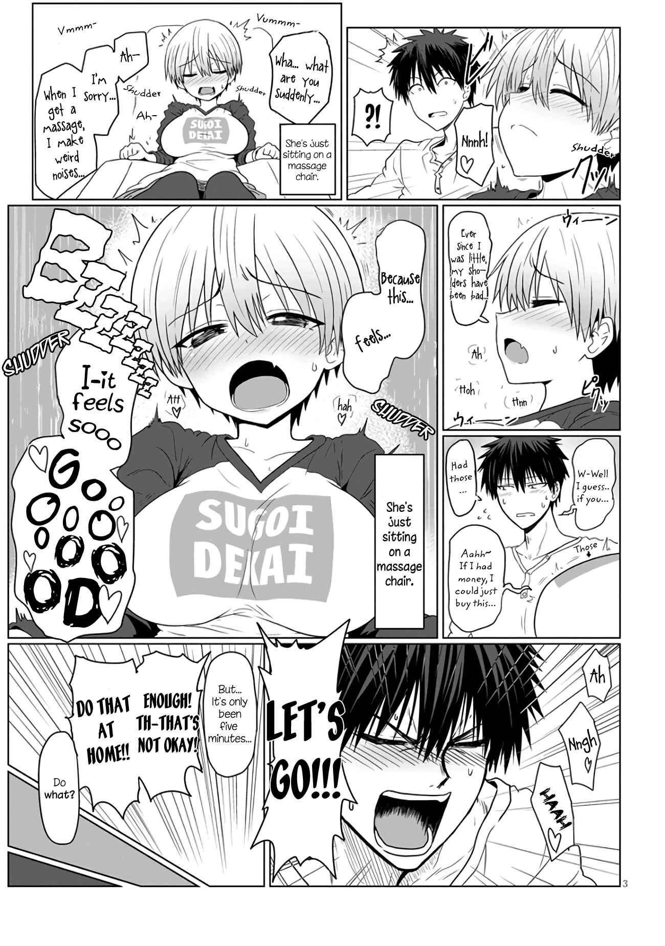 Chapter 3.1 - Page 3
