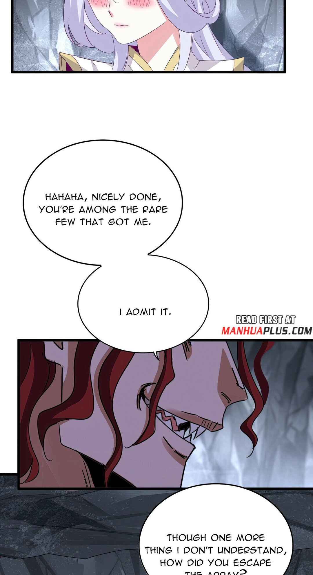 Chapter 644 - Page 13