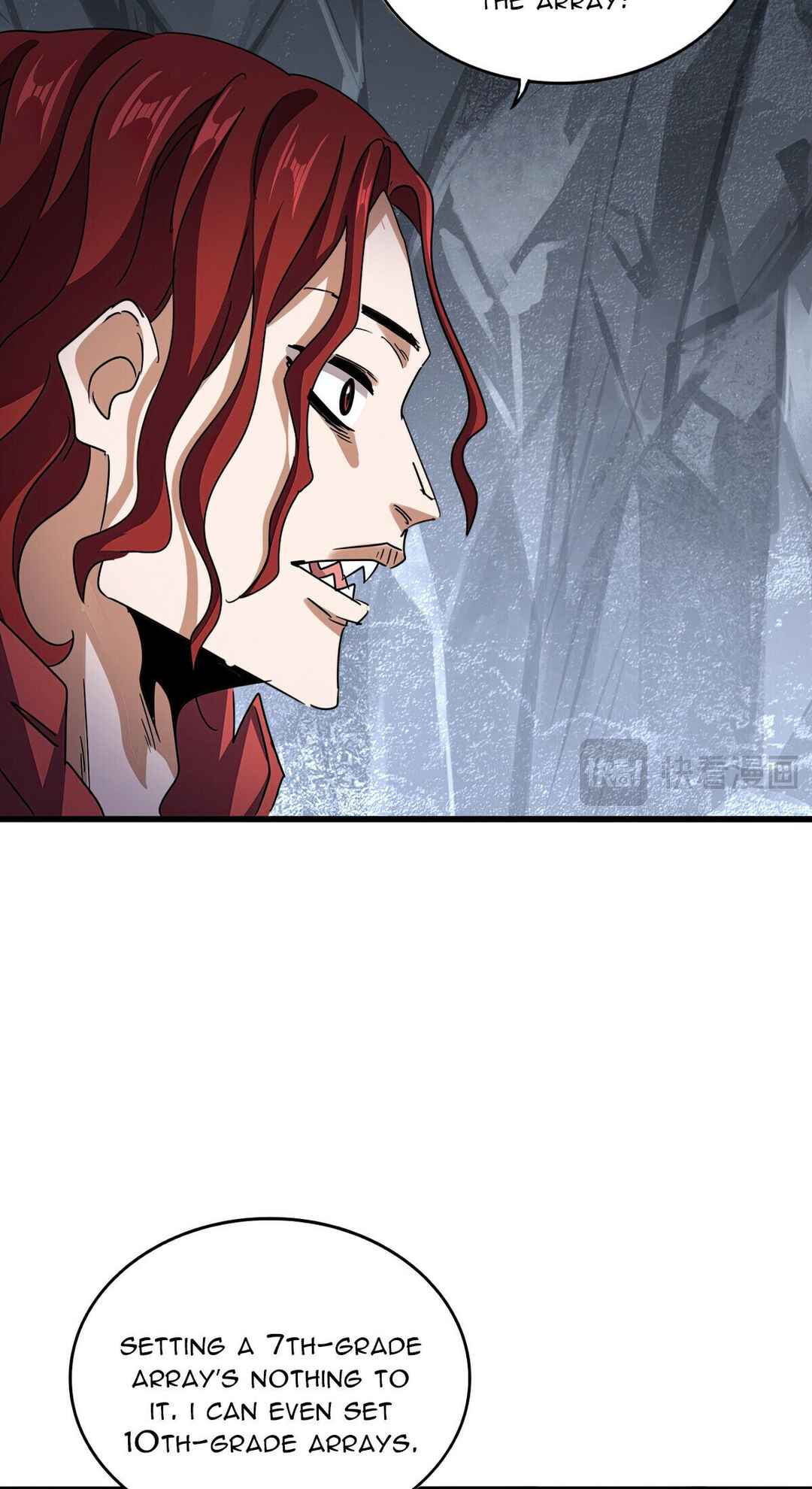 Chapter 644 - Page 14