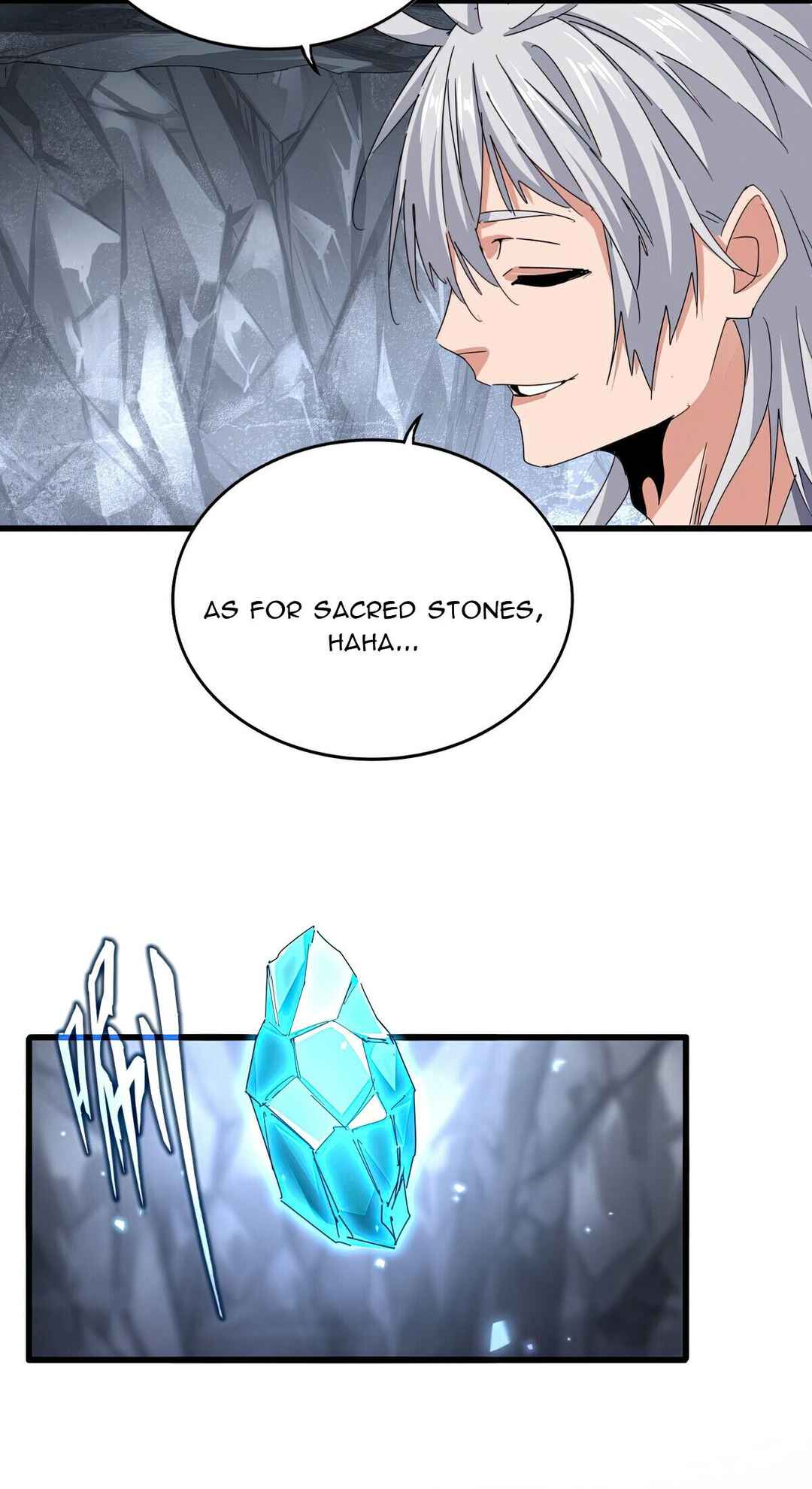 Chapter 644 - Page 15