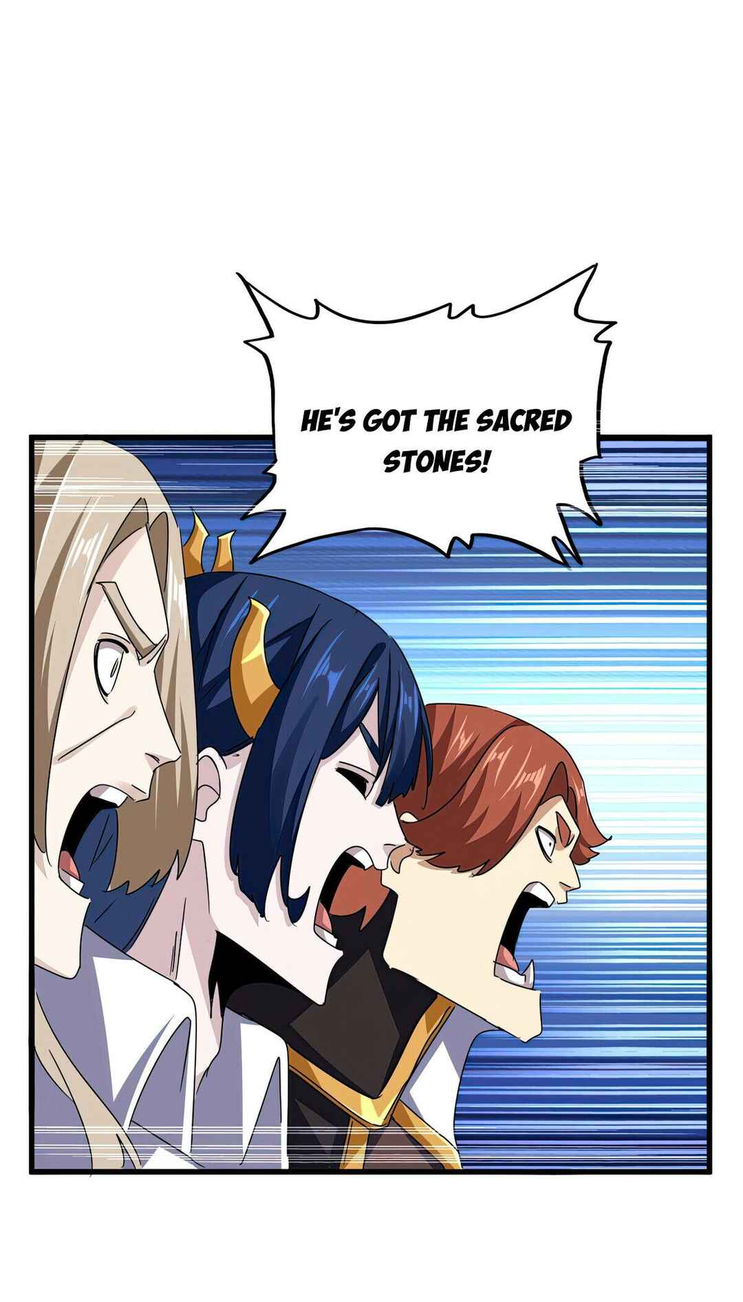 Chapter 644 - Page 17