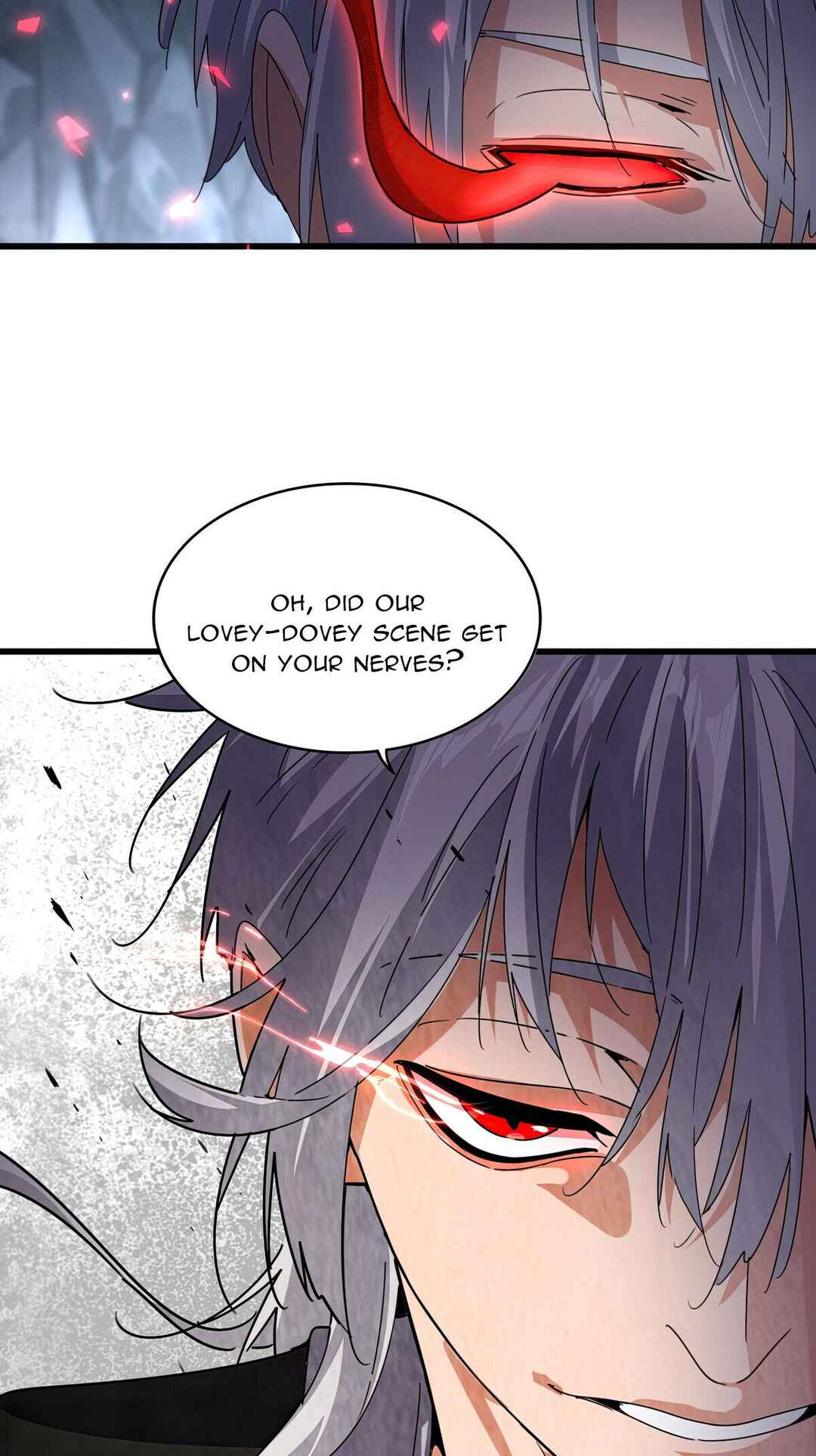 Chapter 644 - Page 2
