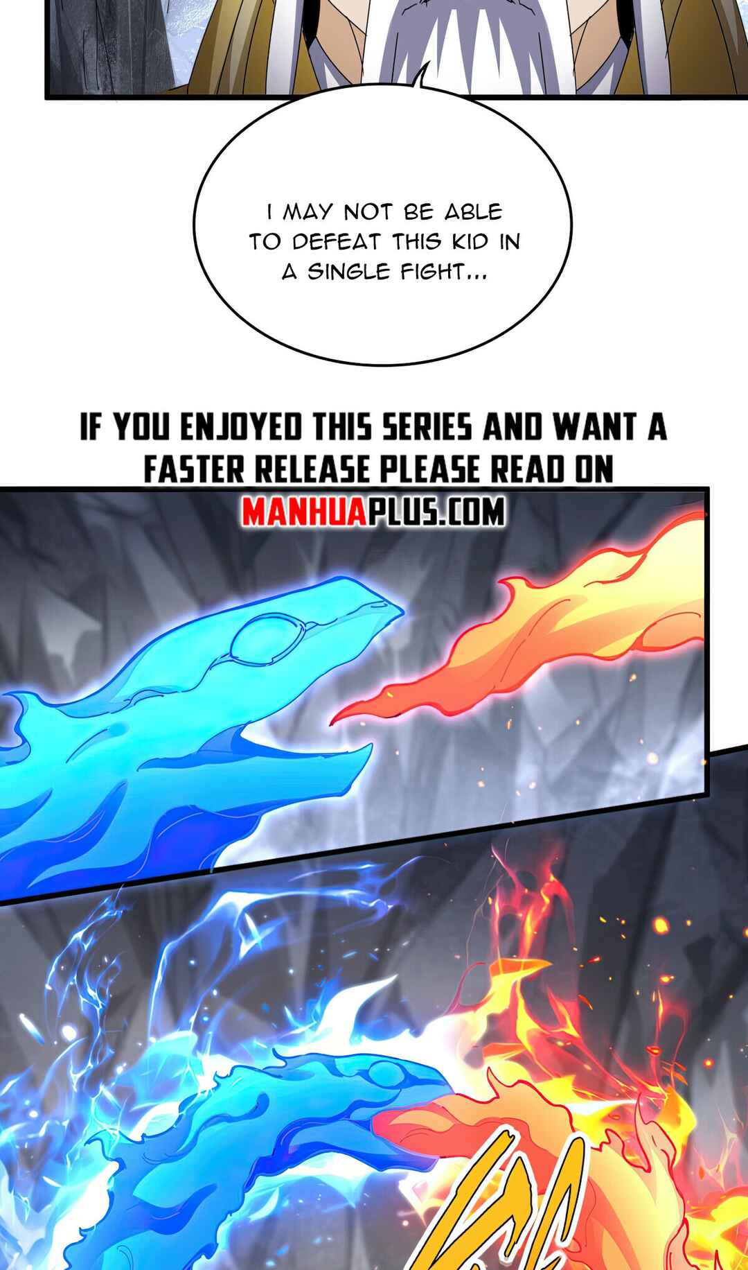 Chapter 644 - Page 25