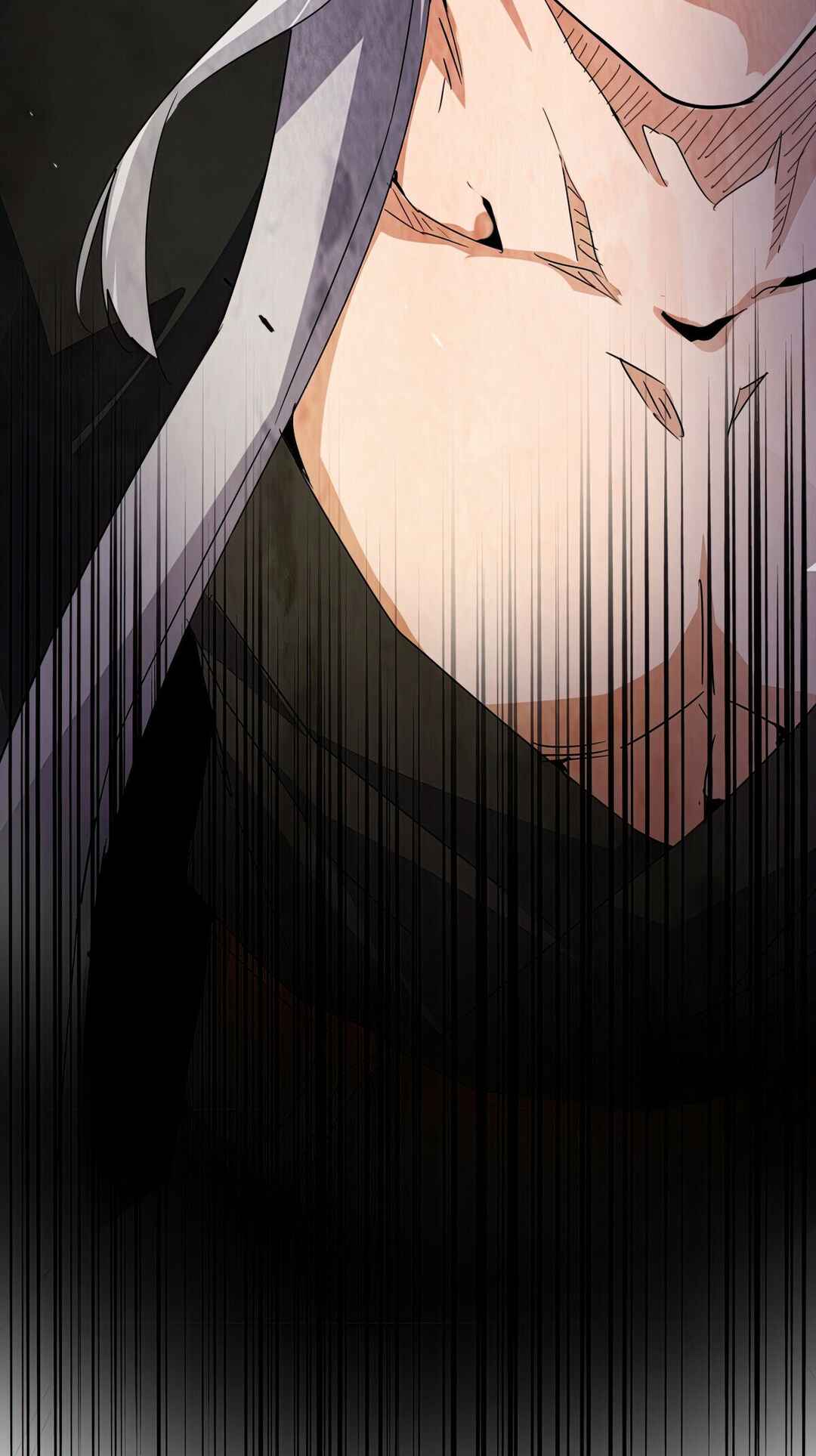 Chapter 644 - Page 3