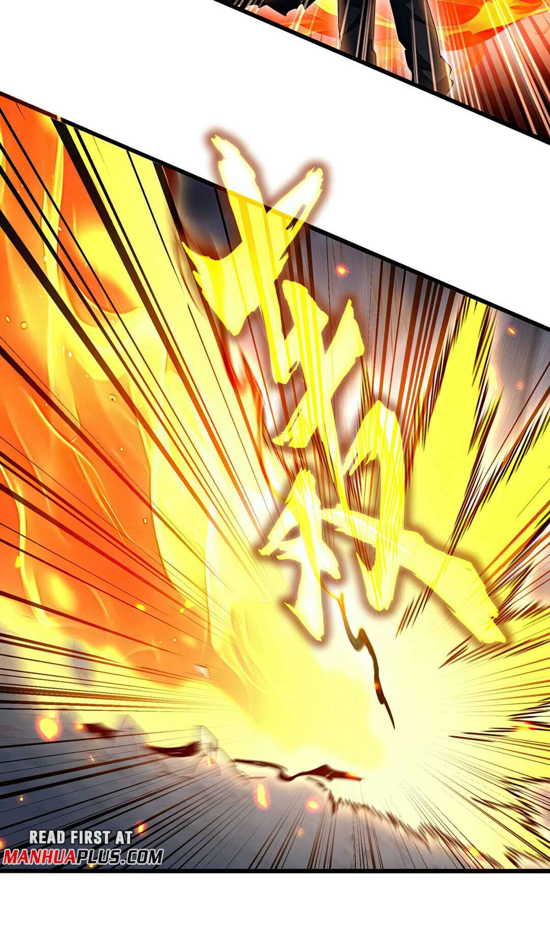 Chapter 644 - Page 38