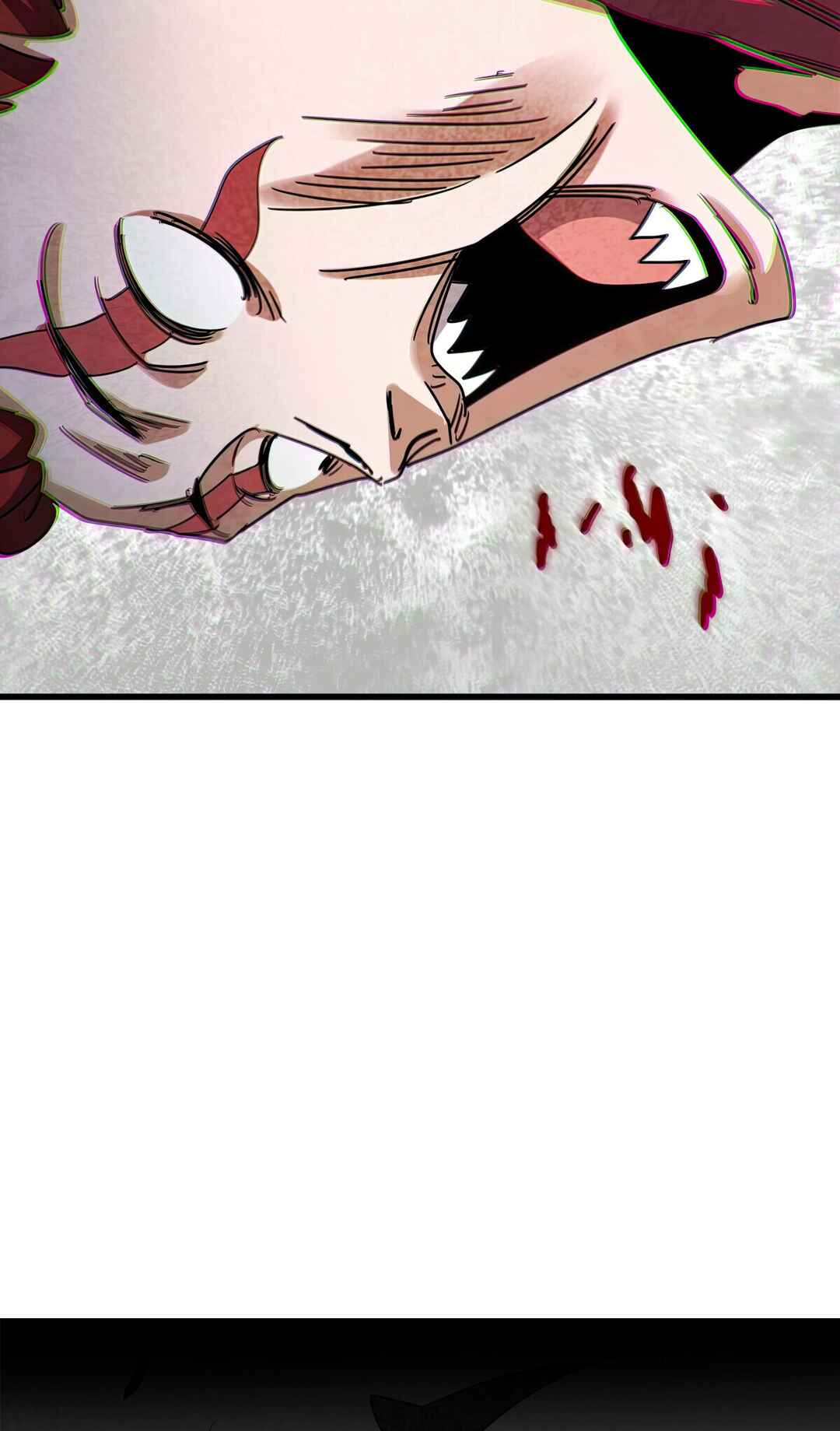 Chapter 644 - Page 44