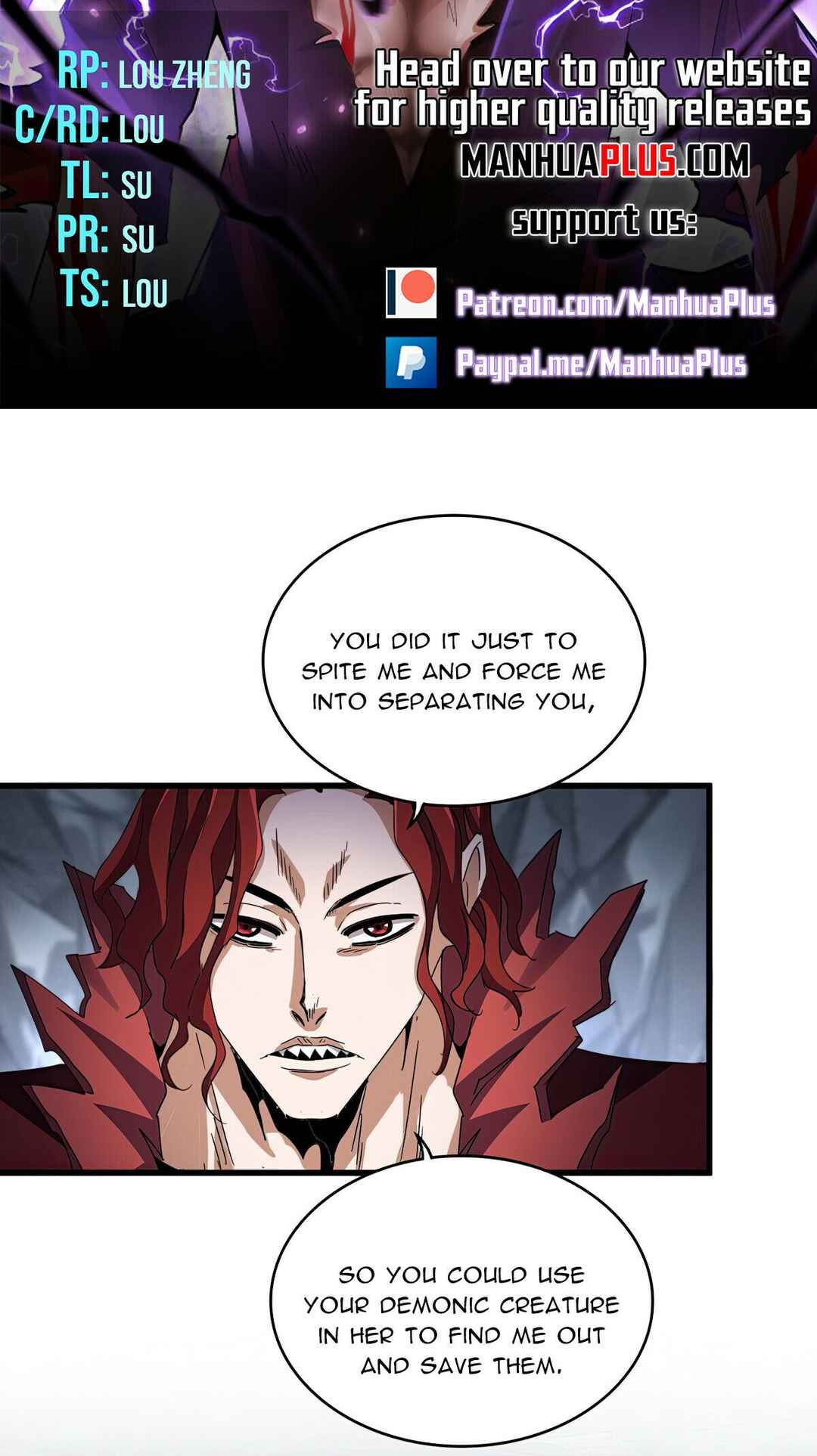 Chapter 644 - Page 5