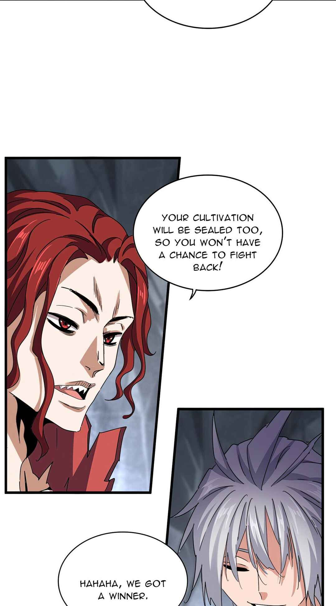 Chapter 644 - Page 7
