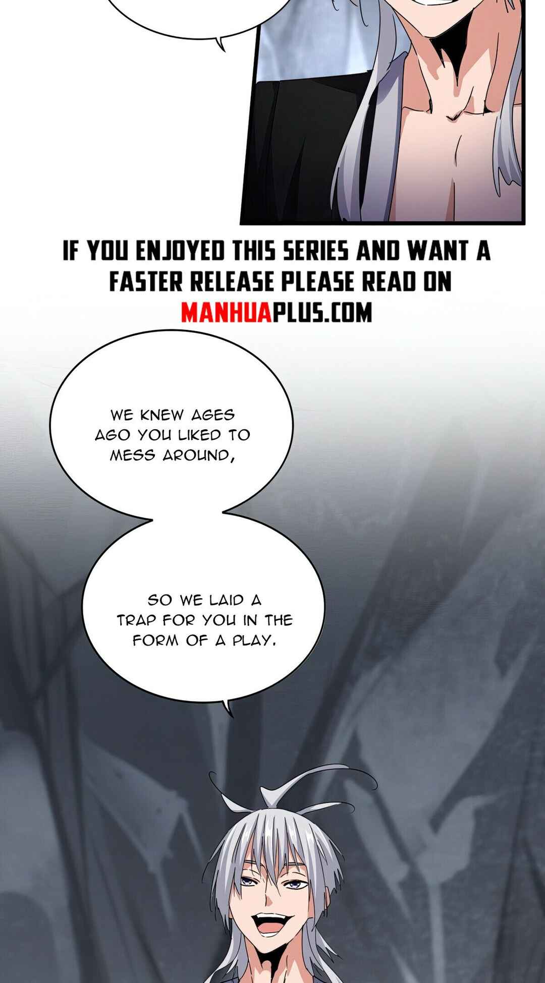 Chapter 644 - Page 8