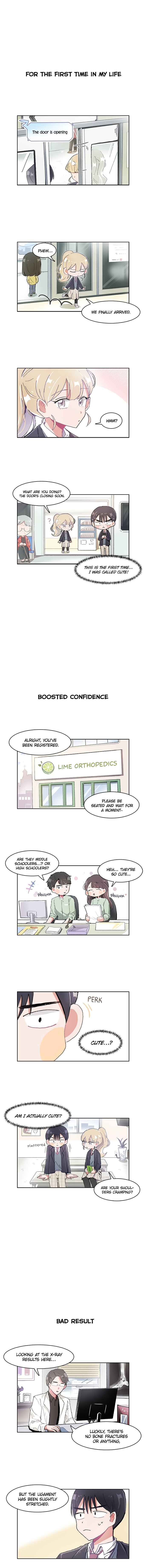 Chapter 10 - Page 1