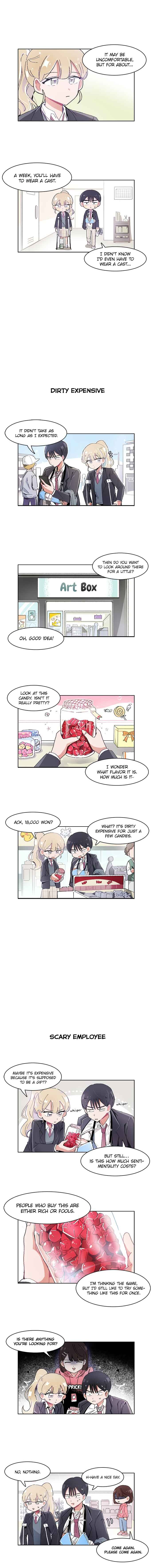 Chapter 10 - Page 2